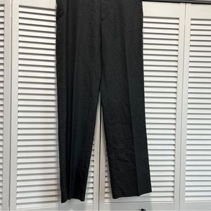 banana republic pants men 32x34